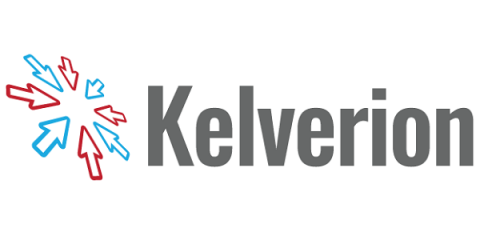 kelverion